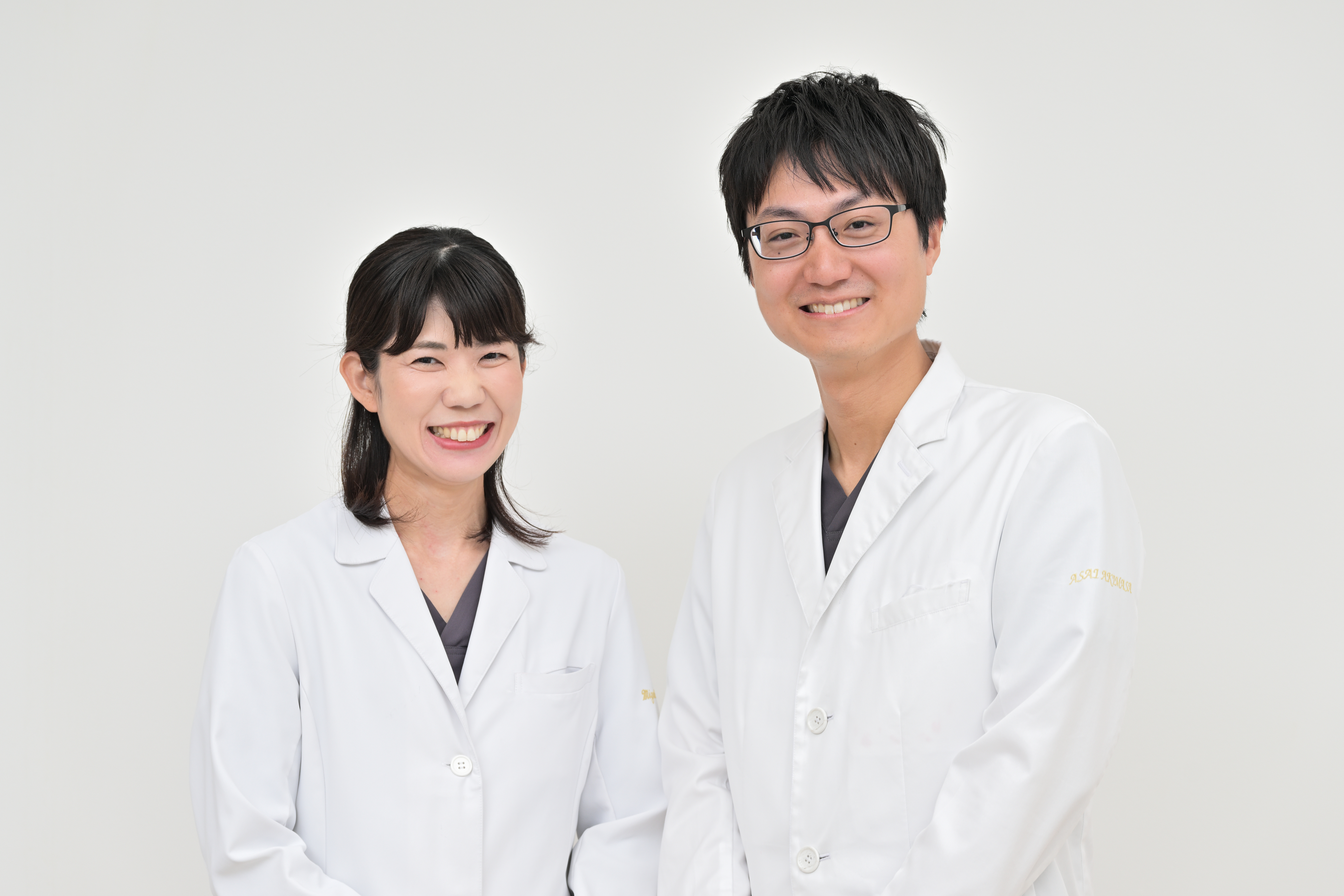 長久手クリニック医師写真内科腎臓内科リウマチ科膠原病日進近郊尾張旭市瀬戸近郊