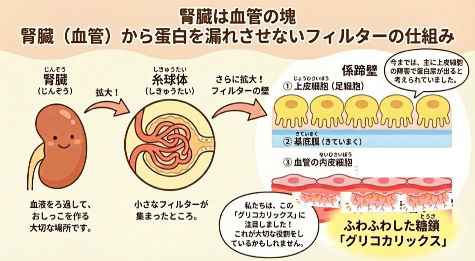1完成版 学位審査発表会 浅井昭雅.pptx (1)