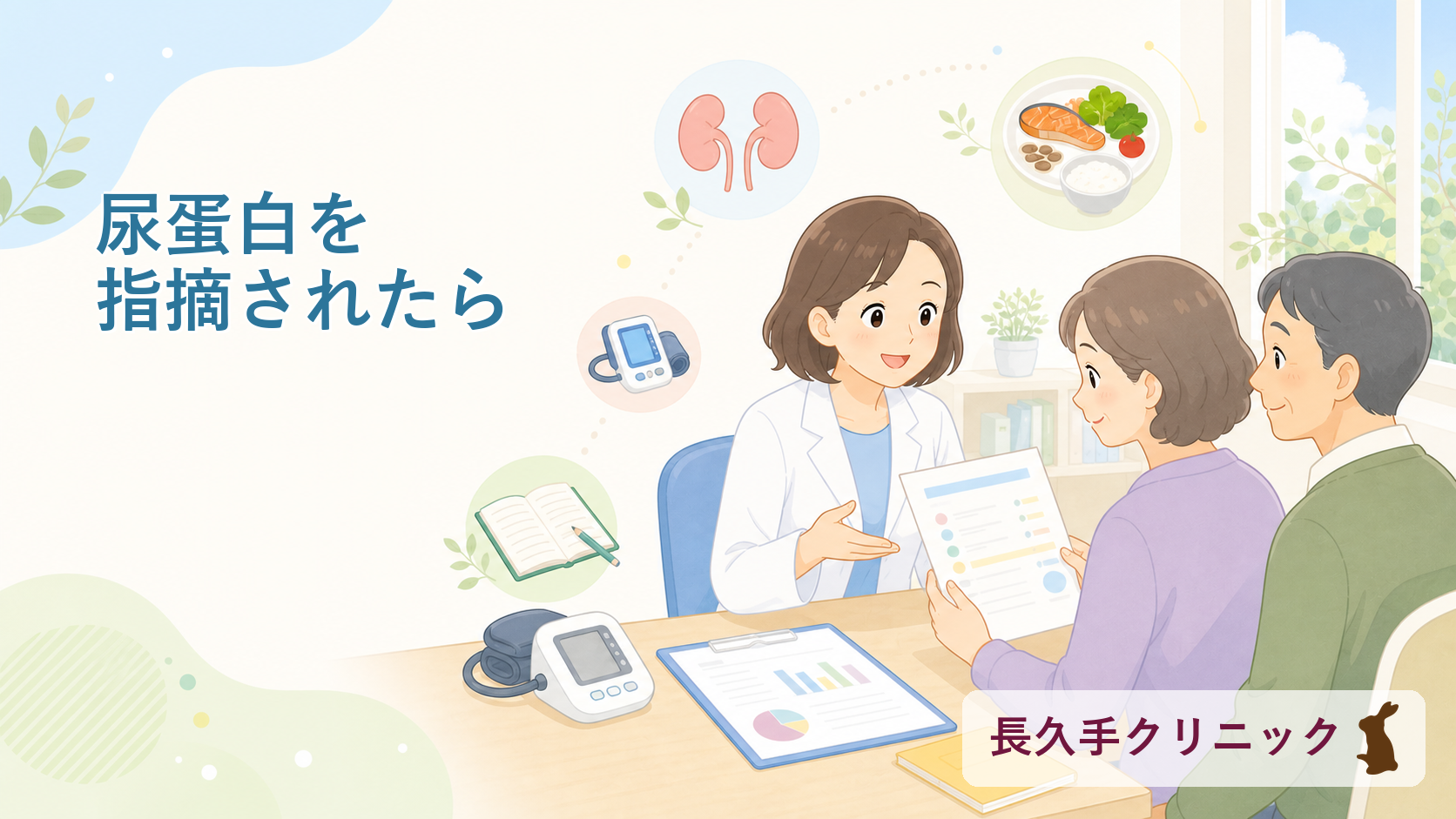 07_投稿画像